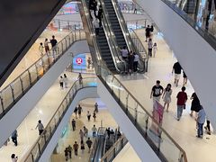 -石家庄万象城
