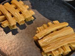 -肆味(东原1891江景店)
