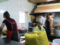 -马三洋芋片(兰州总店)