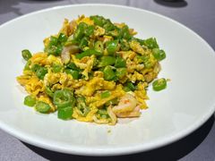-徐记海鲜(黄土岭|新时空店)