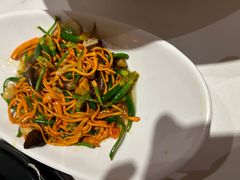 -川味堂·四川豆花(八卦岭店)