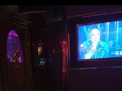 -纯K(打浦桥店)