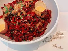 -松鹤楼·非遗·苏帮菜(融科店)