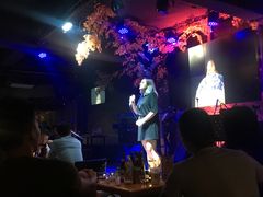 -音乐房子·Vintage Live Bar(玉林总店)