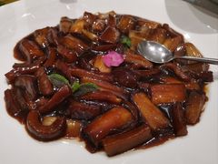 -望乡楼上海菜(日月光店)