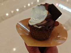 -GODIVA(港汇恒隆广场)