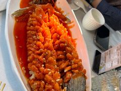 -桂园餐厅(五大道店)