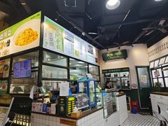 -阿金大白·上海菜馆(新天地店)