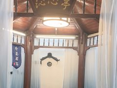 -外婆船宴餐厅·外婆喊你回家吃饭