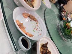 -旺顺阁海鲜广场(亚运村店)