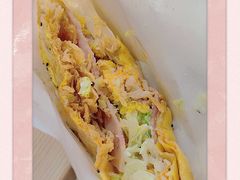 -多几谷·煎饼(上海七宝领展广场店)