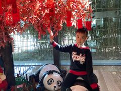 -北京园博大酒店