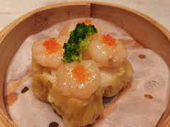 -悦得闲广式点心茶楼(蓝鲸世界店)