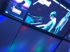 -星聚会KTV(南翔印象城MEGA店)