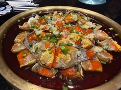 -上海1号私藏菜(黄浦店)
