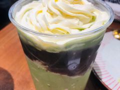 -無邪日式甜品(世博源店)