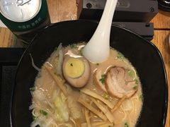 -百事佳烧鸭牛腩(上海虹桥站店)
