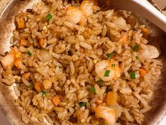 -西村日本料理(香格里拉饭店)