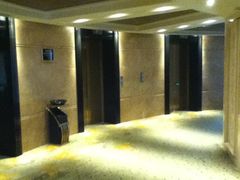 iphone_upload_pic-山东大厦