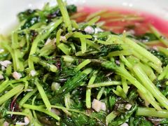 -芦茨金富饭庄·25年老字号·专做稻草鸡