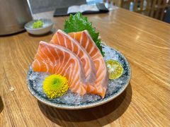 -赤稻·日式料理(禅城店)