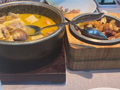 -芳满庭·江浙小馆(1912店)