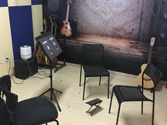 -大象音乐·吉他·架子鼓·声乐(双井店)