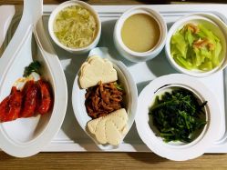 点击看大图 -添禧月子会所(高新店)