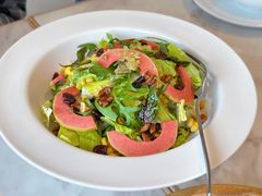 -茹·pure vegan(博华广场店)