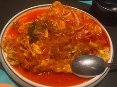 -羽鸽集·乳鸽专门店·地道顺德菜(岭南站店)