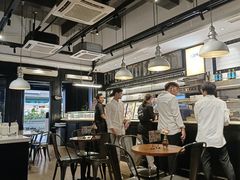 -Simple Yummy简单美味(上邦百汇城店)