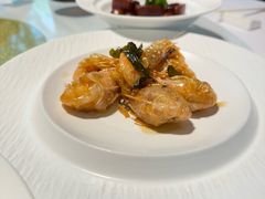 -席家花园(巨鹿花园店)