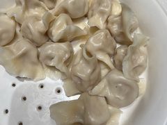 -上和臻品中国菜(花园街店)