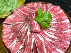 -烧货·活海鲜炭烧(湖滨商业街店)