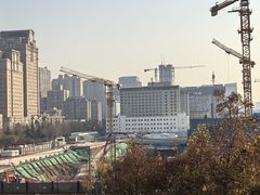 -中贸广场