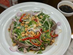 -万年酒楼(越秀南路店)