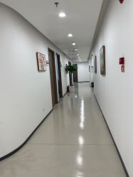 -丰联丽格医疗美容·联合丽格眼整形中心