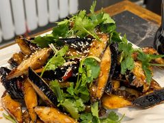 -金阁家常菜(贵阳路店)