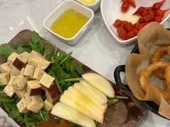 -MEAT MATE 鲜食肉铺(北京太古坊店)