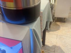 -大师傅金奖啤酒鱼(西街口总店)