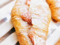 -仟吉KenGee(汪家墩店)