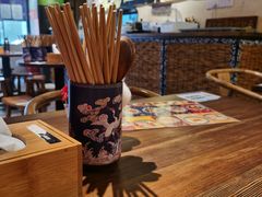 -千金一碗·宝岛一村(韩国街店)