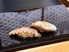 -小十Omakase(地王大厦店)