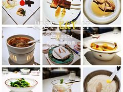 -广舟(千禧店)