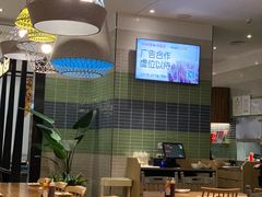 -Pho Asia 亚阁越南料理(上海来福士广场店)