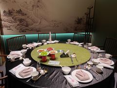 -太守宴·蘭院(天塔店)