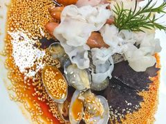 -尚宴(盛世广场·食尚街店)