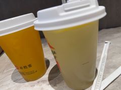 -必胜客(南环汇邻店)