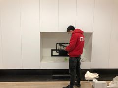 -小米之家(渝中龙湖时代天街店)