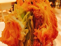 -肯德基(锦州万达店)